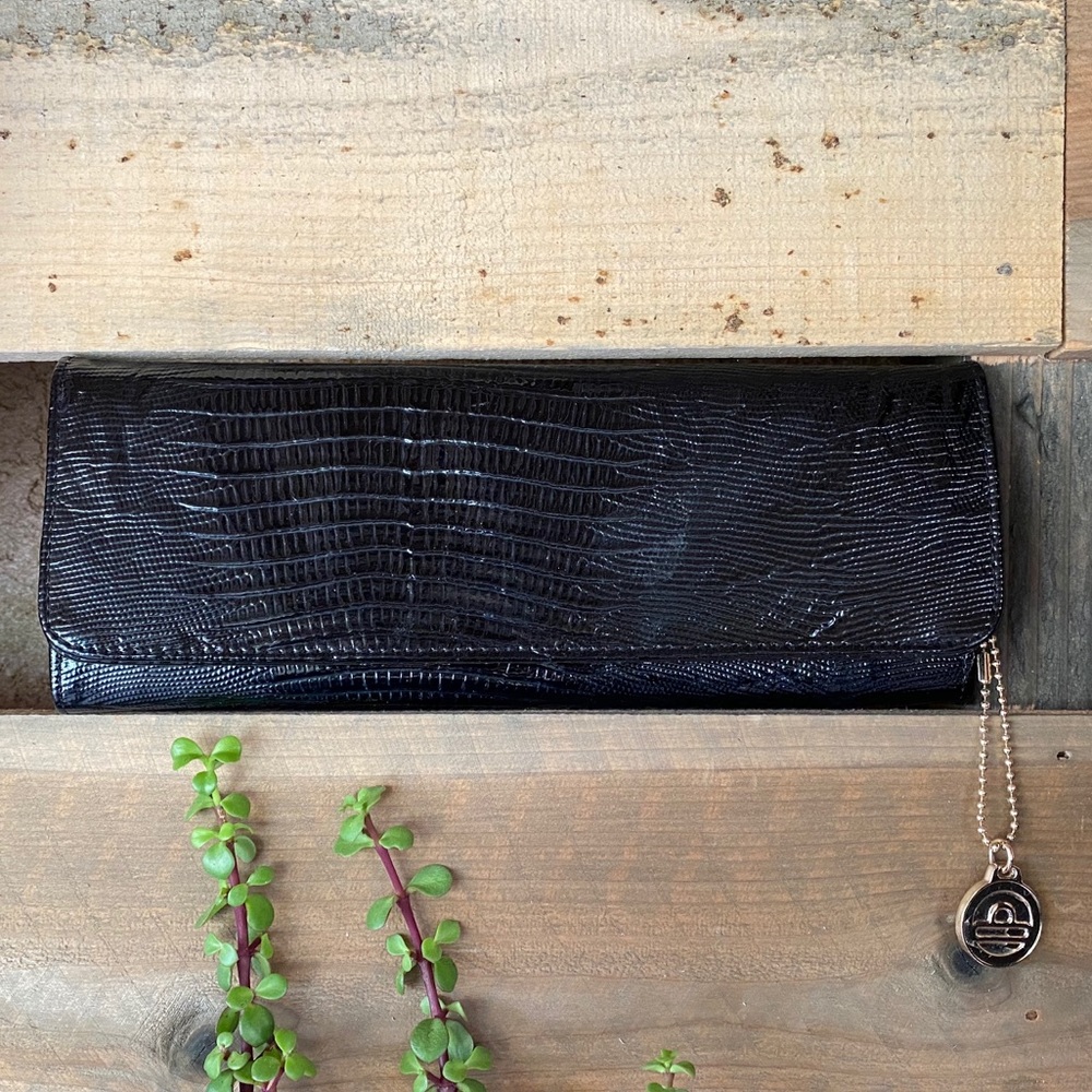 Big Buddha Wallet
